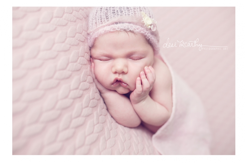 bloemfontein-photographers-newborn