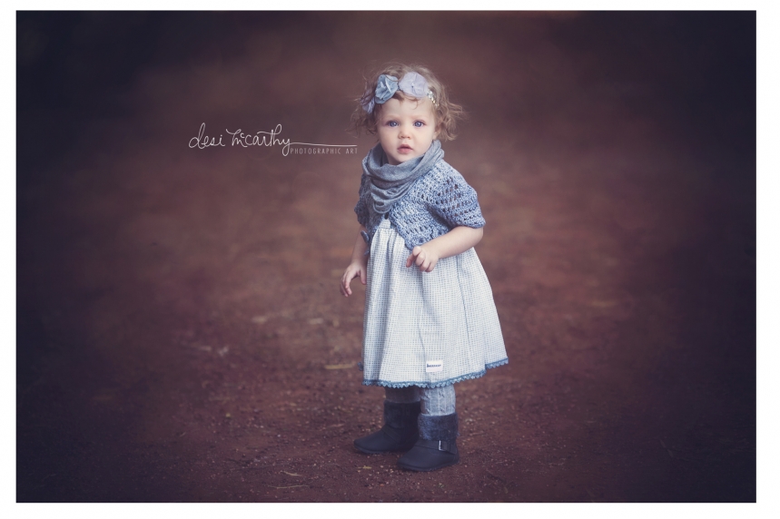 desi-mccarthy-photography
