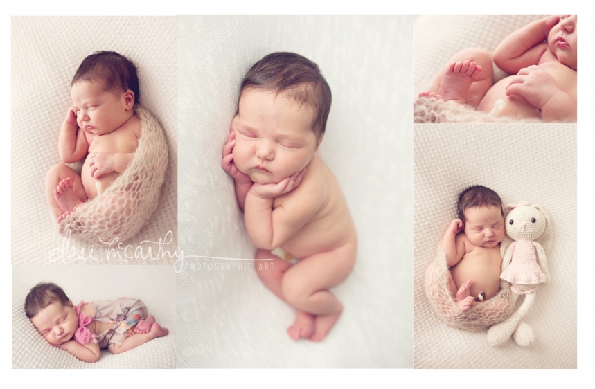 newborn-photographers-bloemfontein