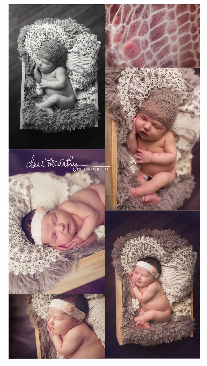 newborn-photographers-in-bloemfontein