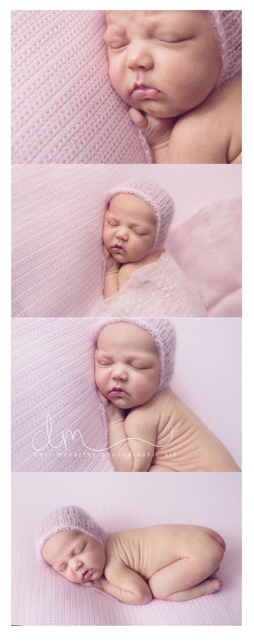 baby-photographer-bloemfontein