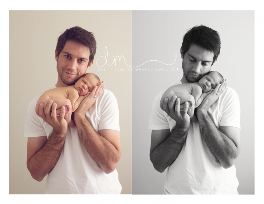 baby-photographers-bloemfontein