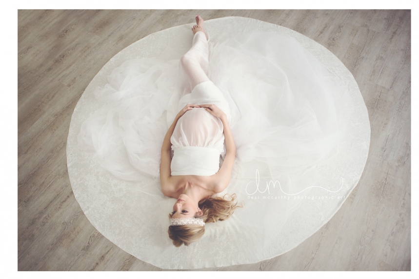 bloemfonteib-maternity-photographer