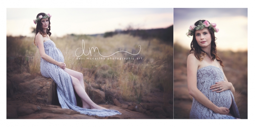 bloemfontein-art-photographers
