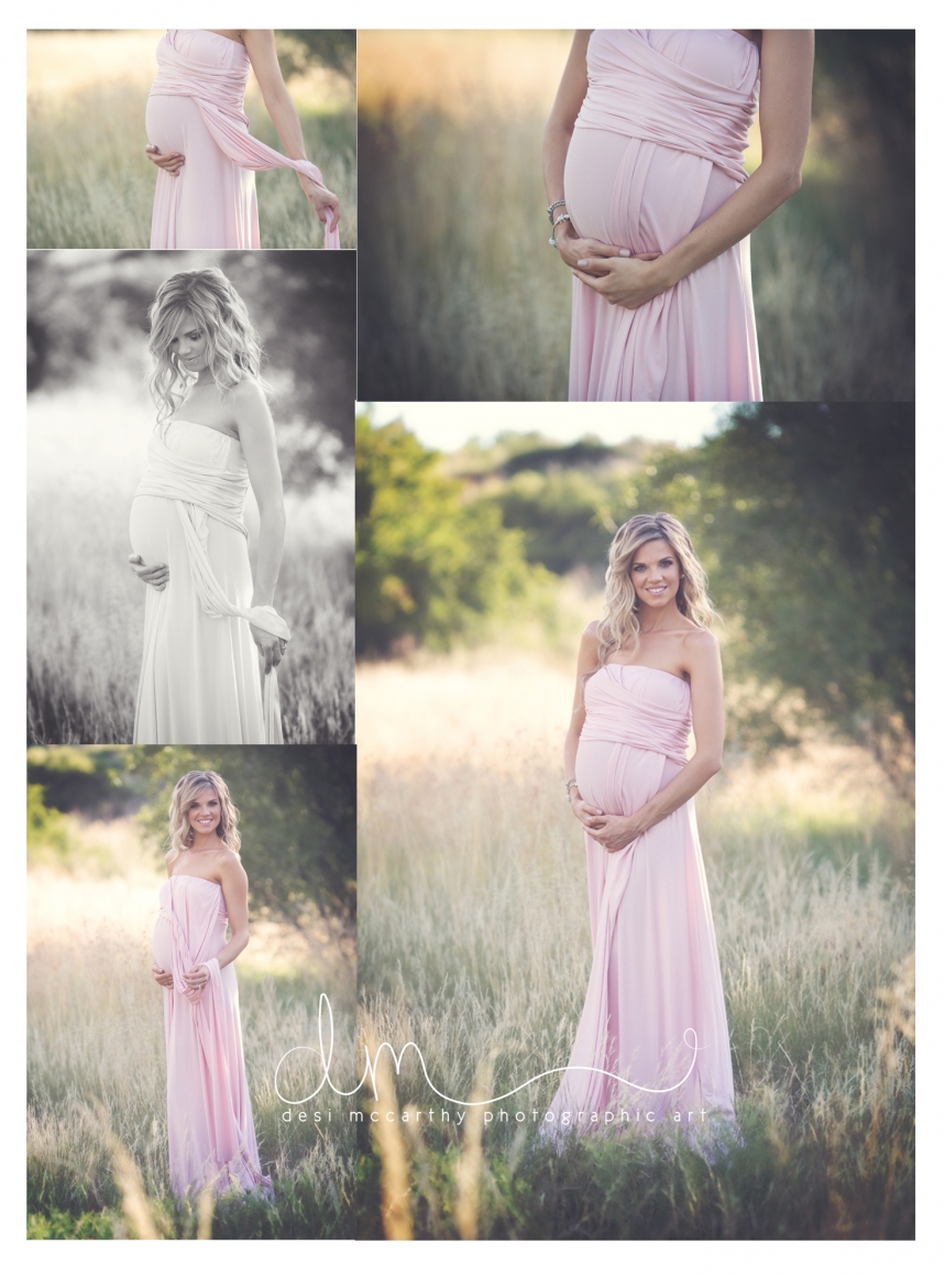 bloemfontein-maternity-photographer