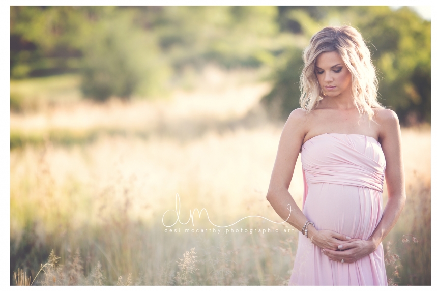 bloemfontein-maternity-photographers