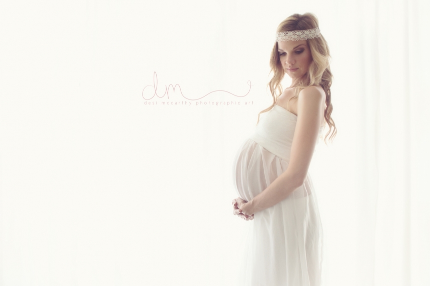bloemfontein-maternity-photographers