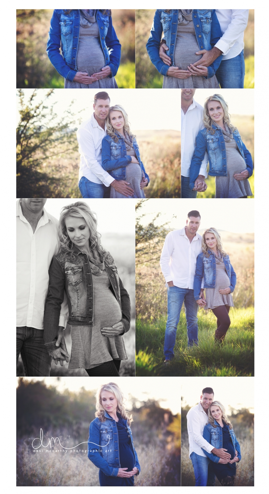 bloemfontein-maternity-photographers