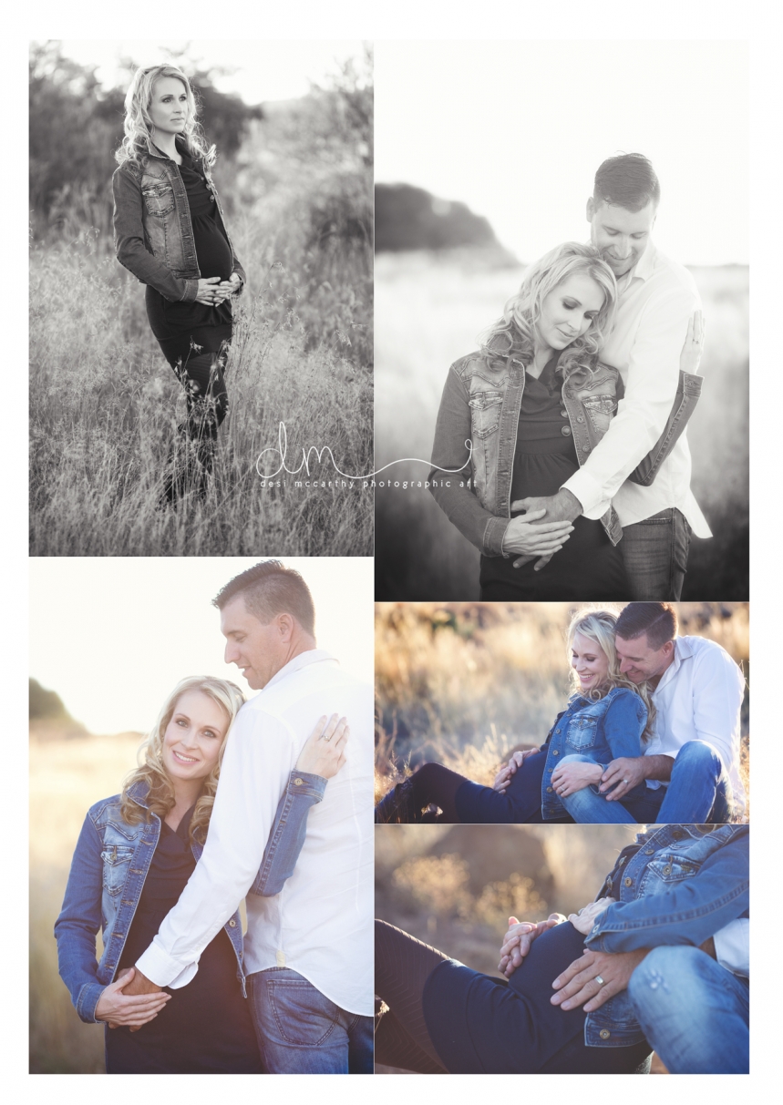 bloemfontein-pregnancy-photographer