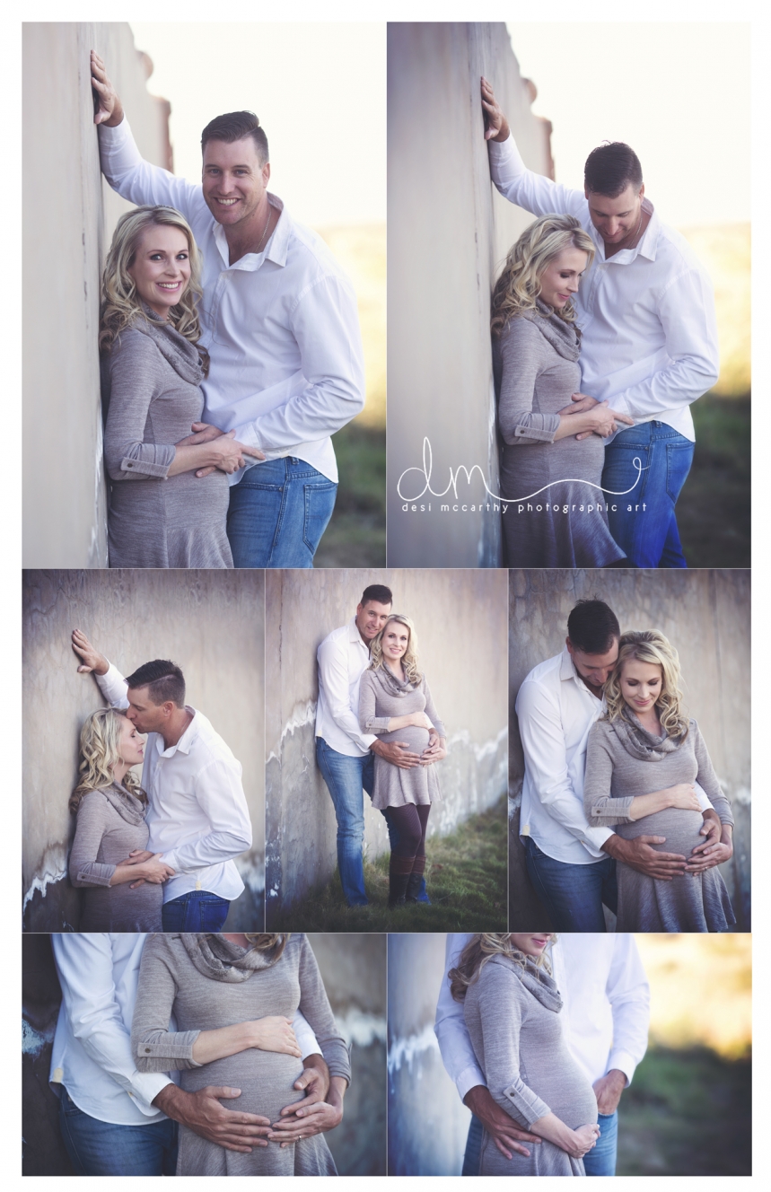 desi-mccarthy-maternity