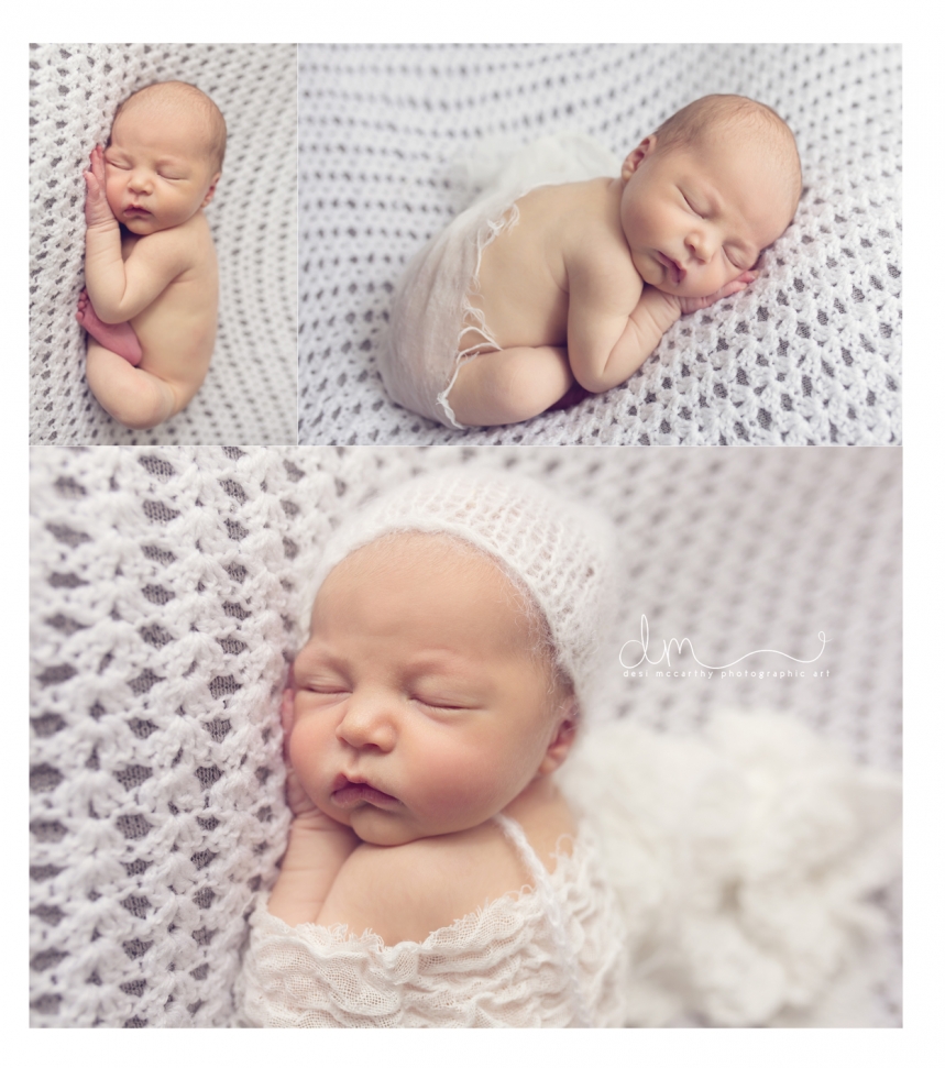 bloemfontein-baby-photogrpahers
