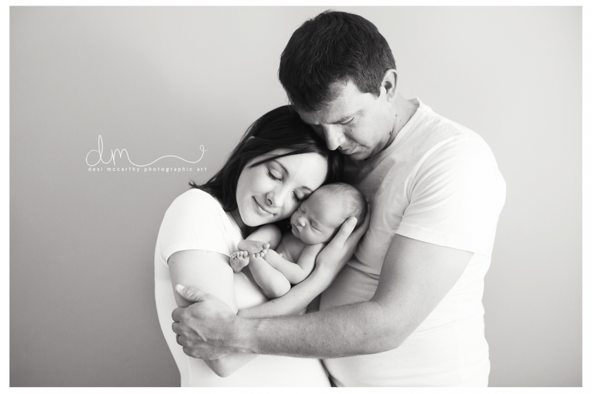 bloemfontein-family-photographers