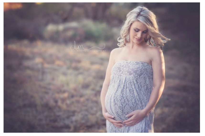bloemfontein-maternity-photographer
