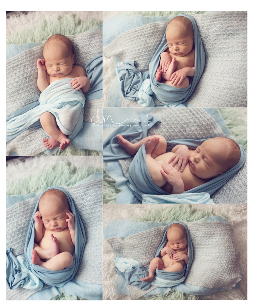 bloemfontein-newborn-photographer