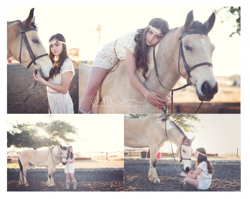 bloemfontein-portrait-photographer