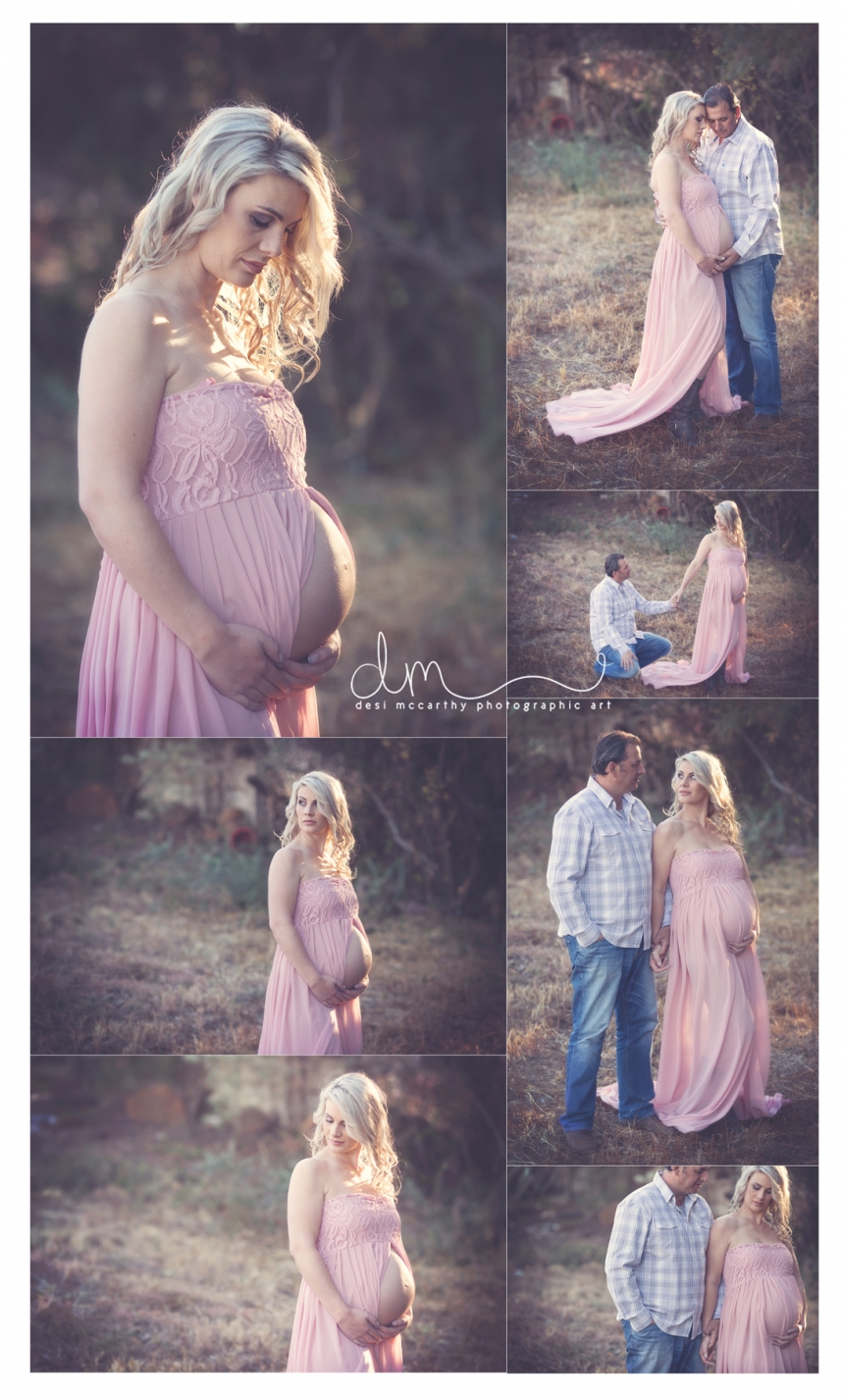maternity-photographers-bloemfontein