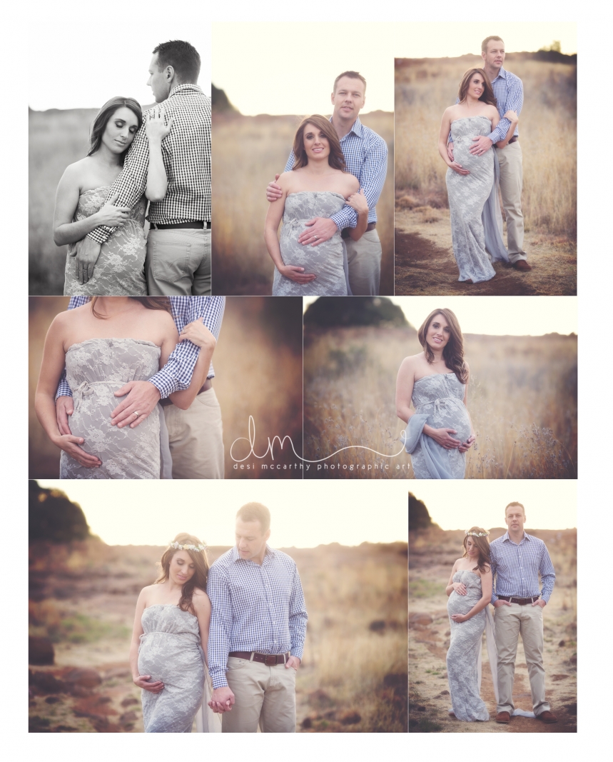 bloemfontein-maternity-photographers