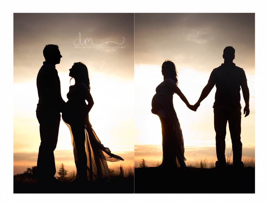 bloemfontein-maternity-portraits