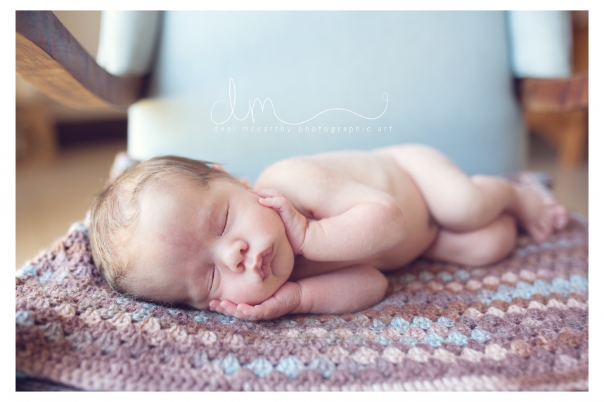 bloemfontein-newborn-photographer