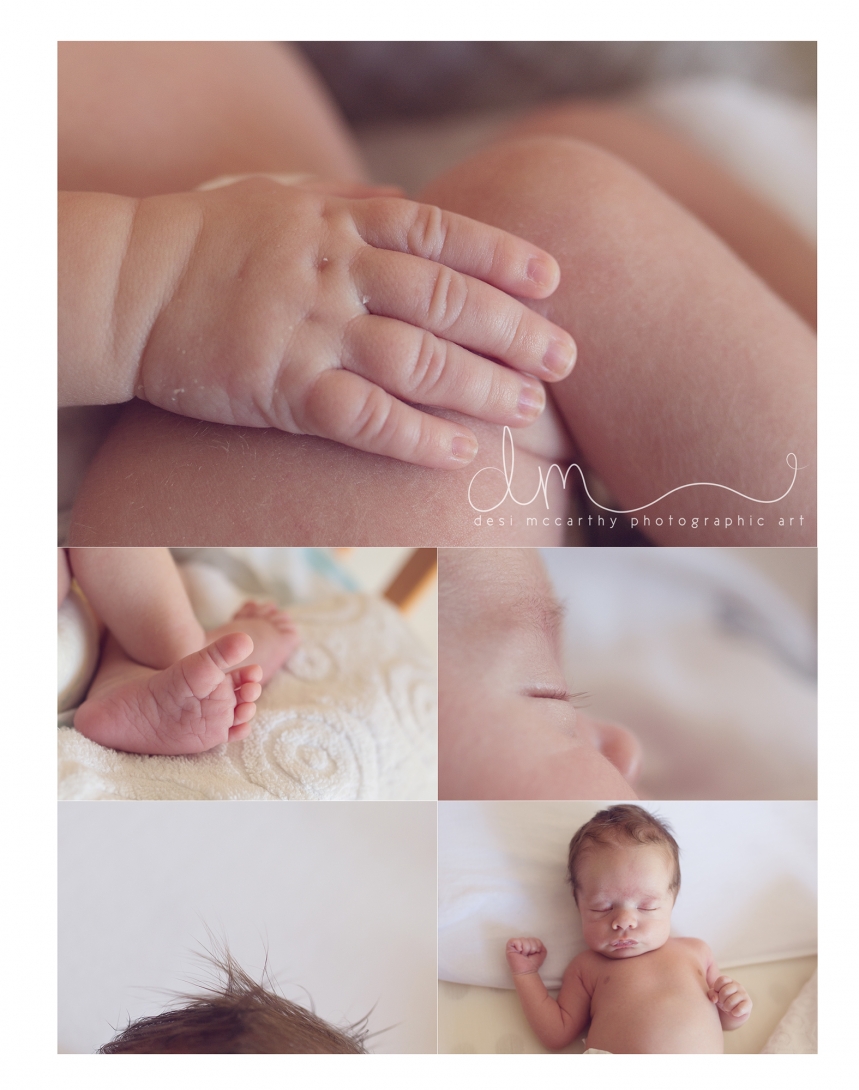 bloemfontein-newborn-portraits