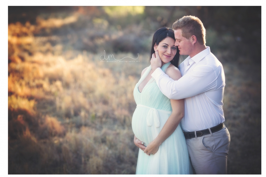 pregnancy-photographer-bloemfontein