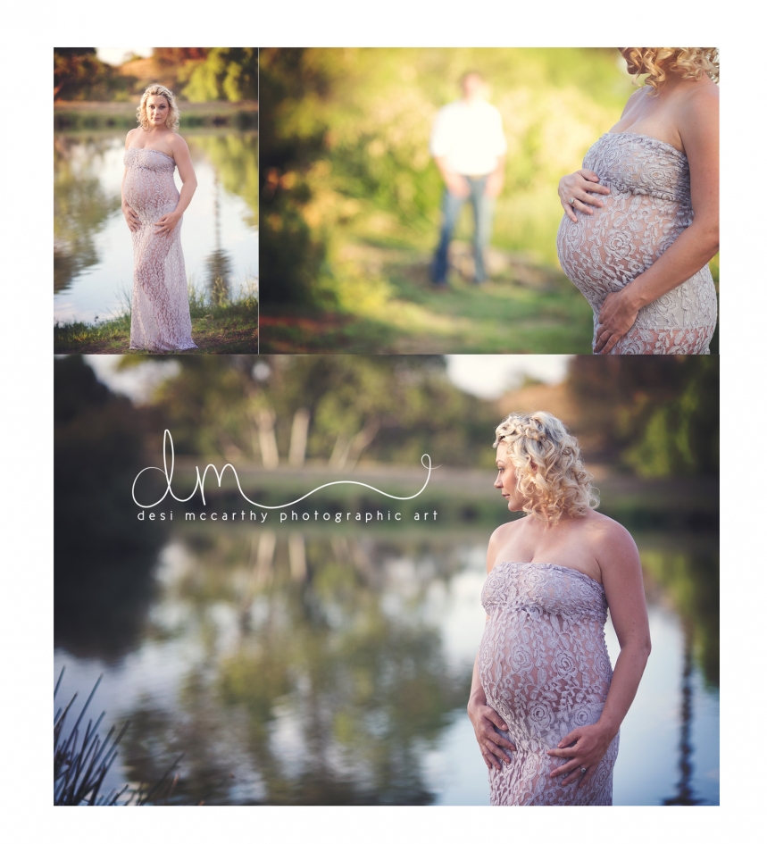 bloemfontein-maternity