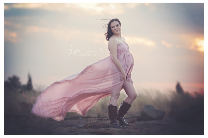 bloemfontein-maternity-photographers