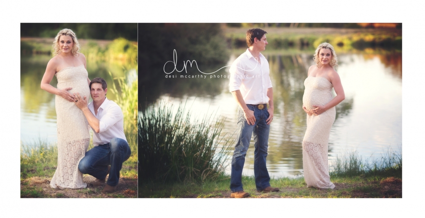 bloemfontein-maternity-photographers