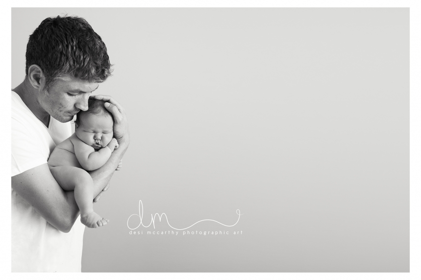 bloemfontein-newborn-photographer