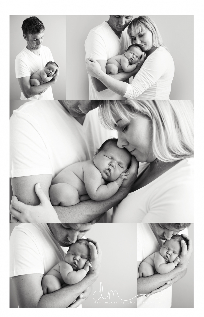 bloemfontein-newborn-photographers