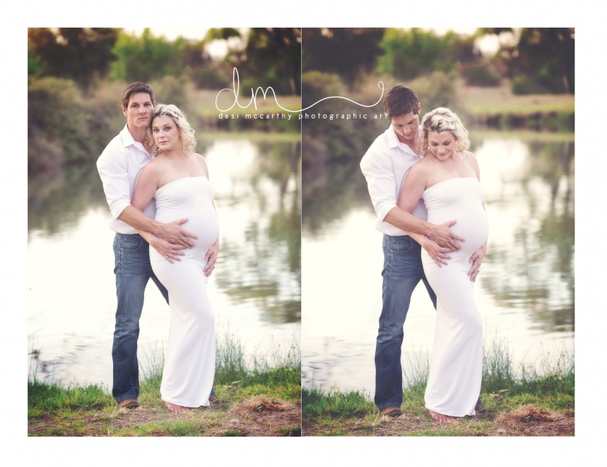 bloemfontein-photographer-maternity