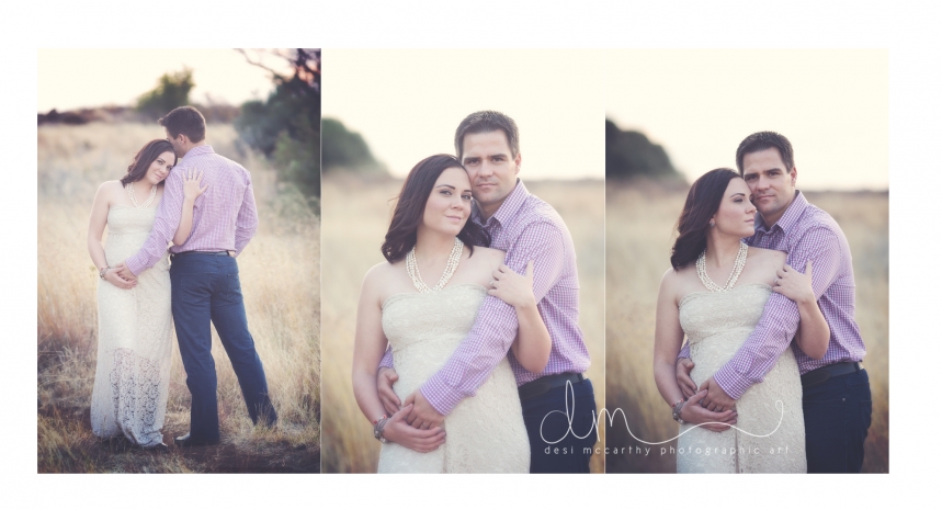 desi-mccarthy-maternity