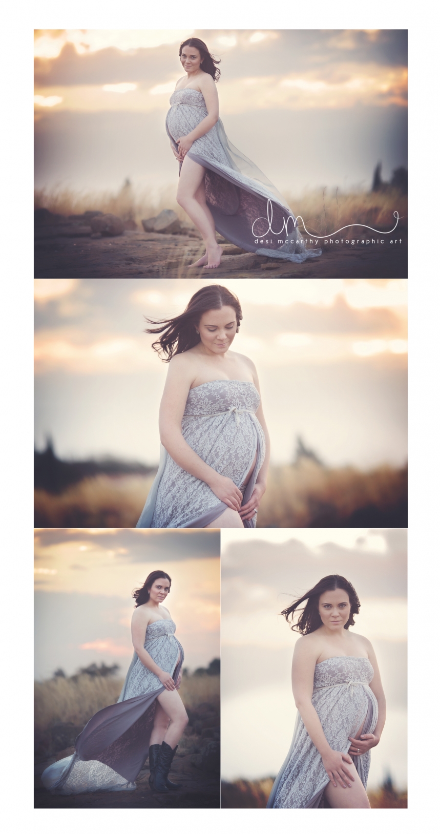 desi-mccarthy-maternity-portraits