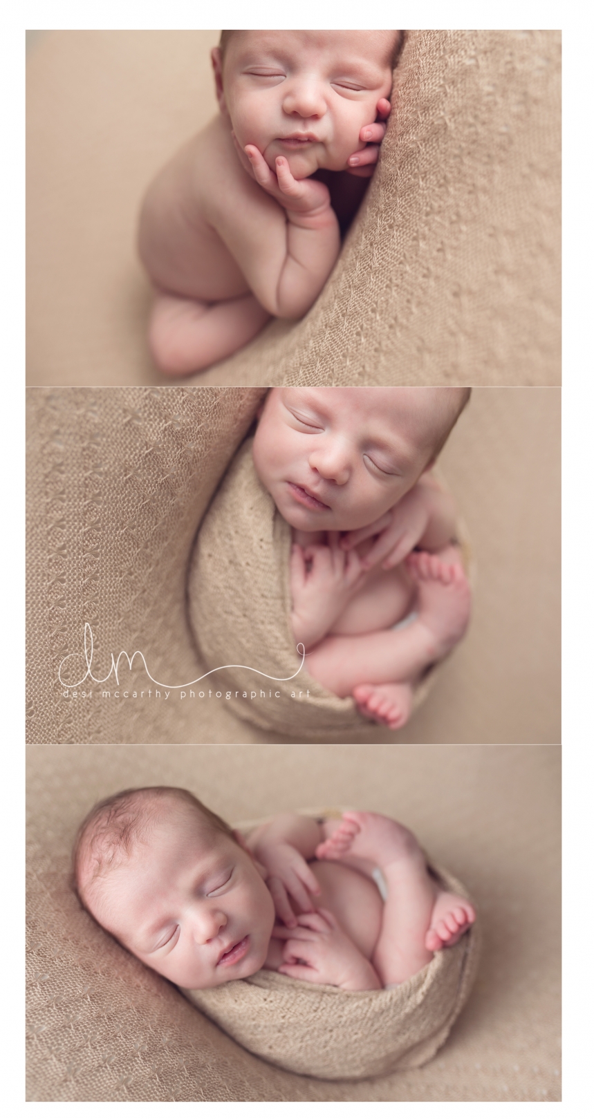 bloemfontein-baby-photographer