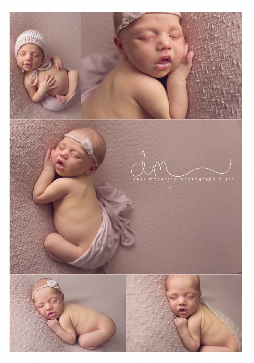 bloemfontein-newborn-photographer