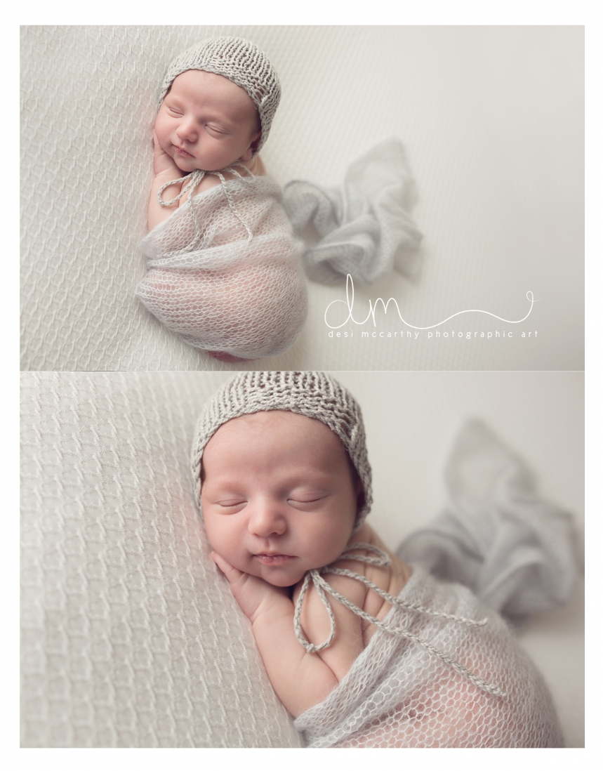 bloemfontein-newborn-photographer