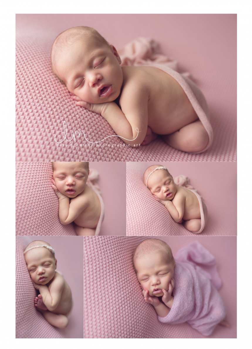 bloemfontein-newborn-photographers