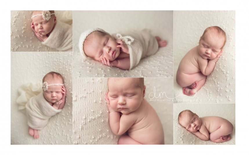 bloemfontein-newborn-photographers