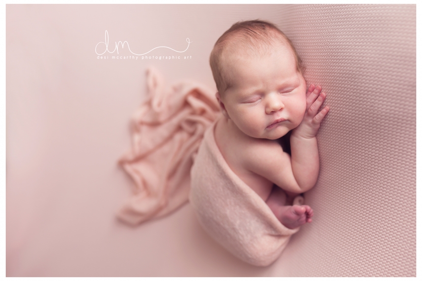 bloemfontein-newborn-photography