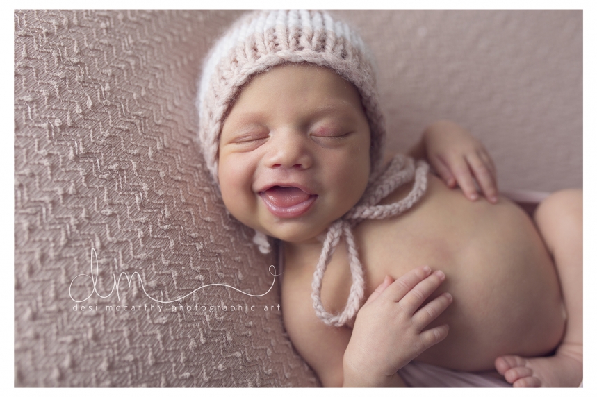 desi-mccarthy-newborns