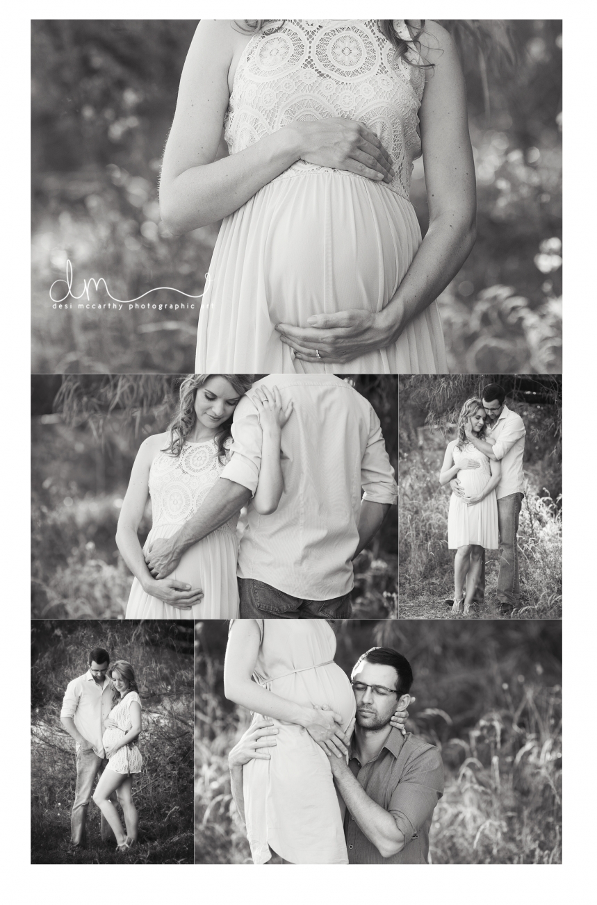 pregnancy-photographer-desi-mccarthy