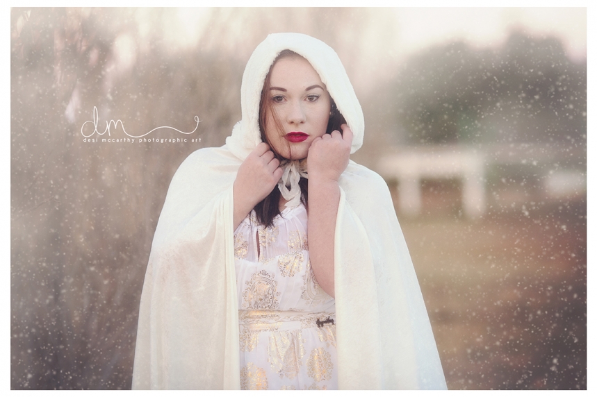 art-photographer-bloemfontein