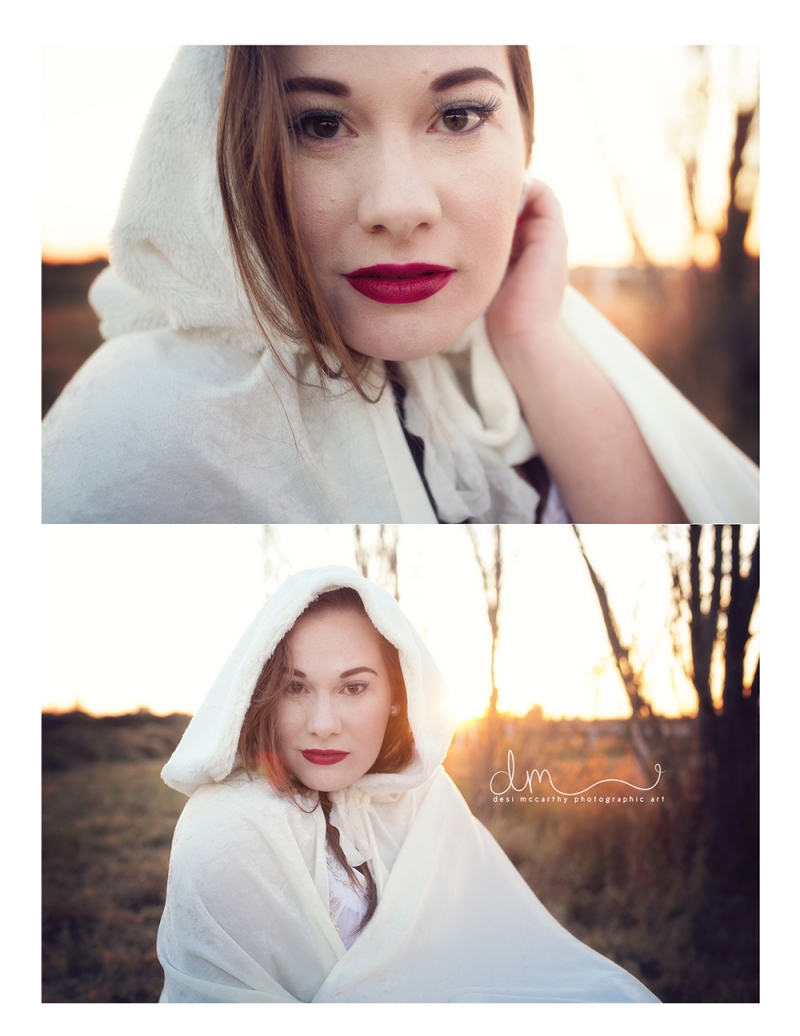 art-photographers-bloemfontein
