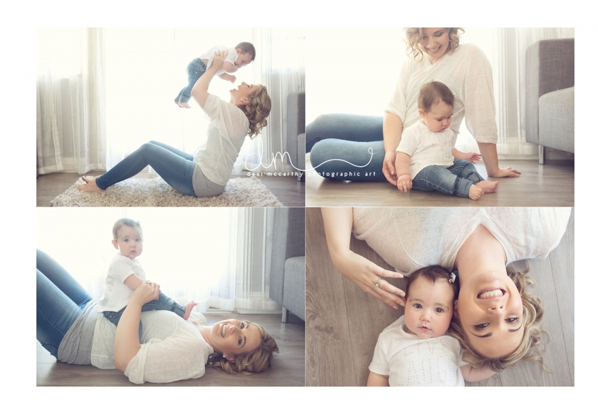 baby-photographer-bloemfontein