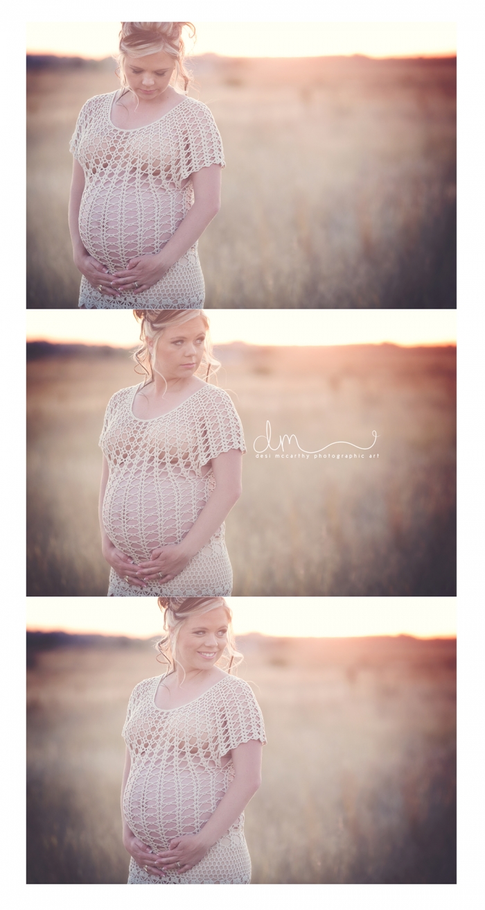 bloem-maternity-photographer