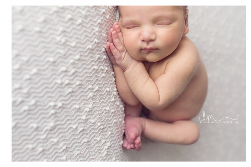 bloem-newborn-photographer