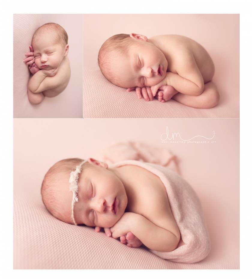 bloem-newborn-photographers