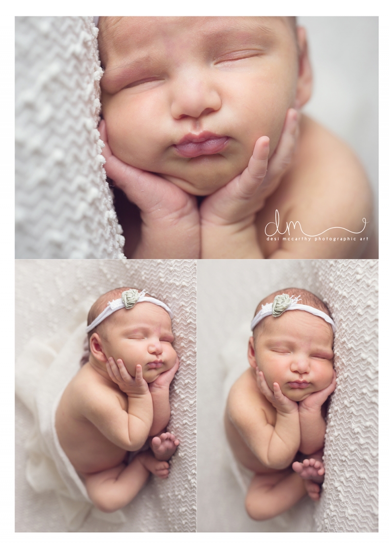 bloemfontein-baby-photographer