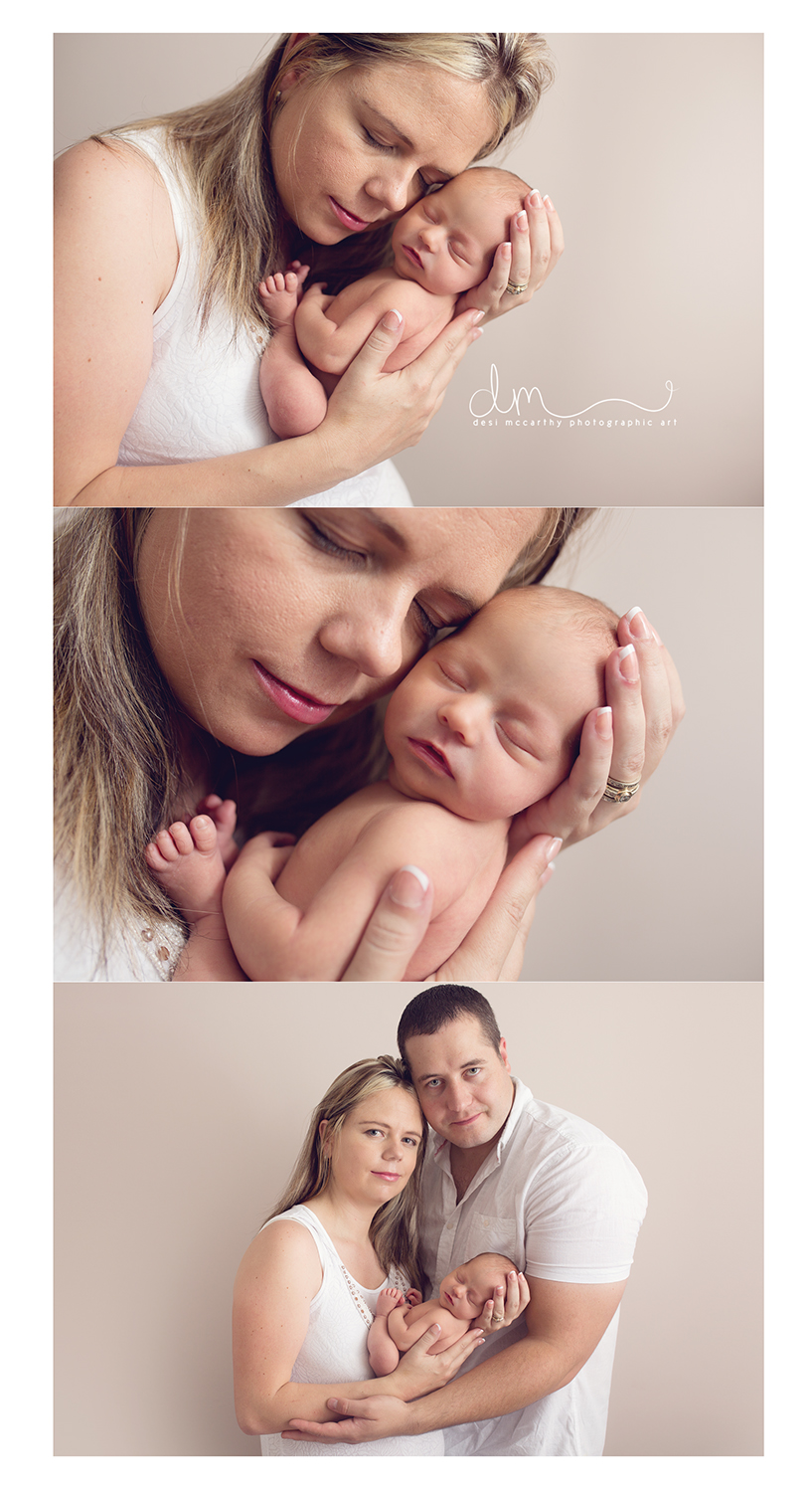 bloemfontein-baby-photographers