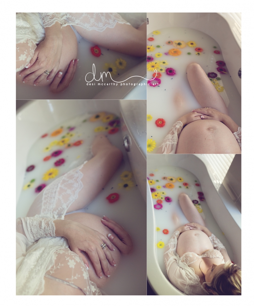 bloemfontein-maternity-photographer